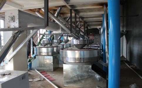 ʯĥĥ�ۻ�