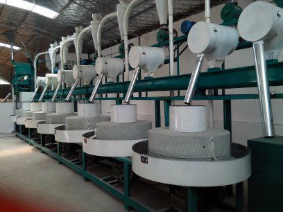 ʯĥ��ۻ���