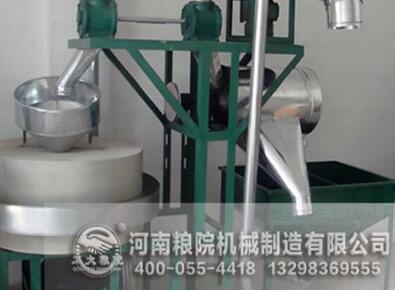 �綯ʯĥ��ۻ�