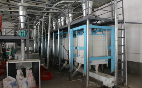 ʯĥ��ۼӹ��豸